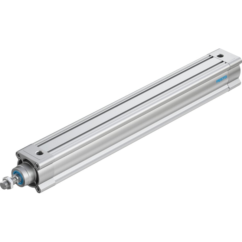 DSBC-63-500-PPSA-N3