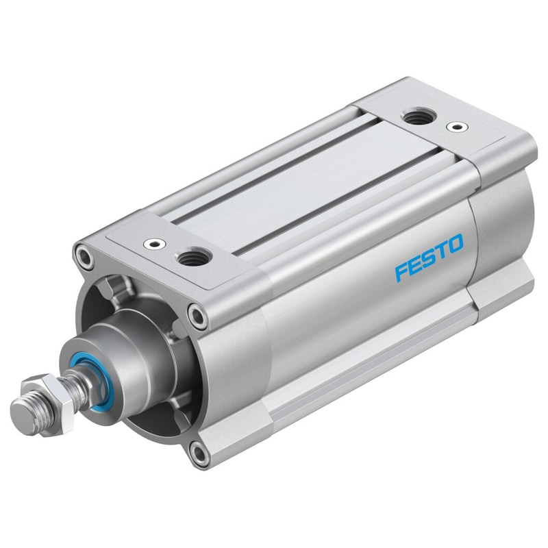DSBC-100-125-PPVA-N3
