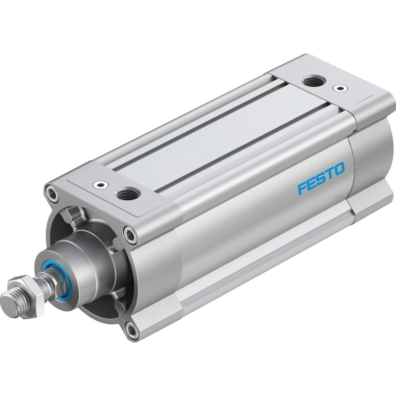 DSBC-100-160-PPVA-N3