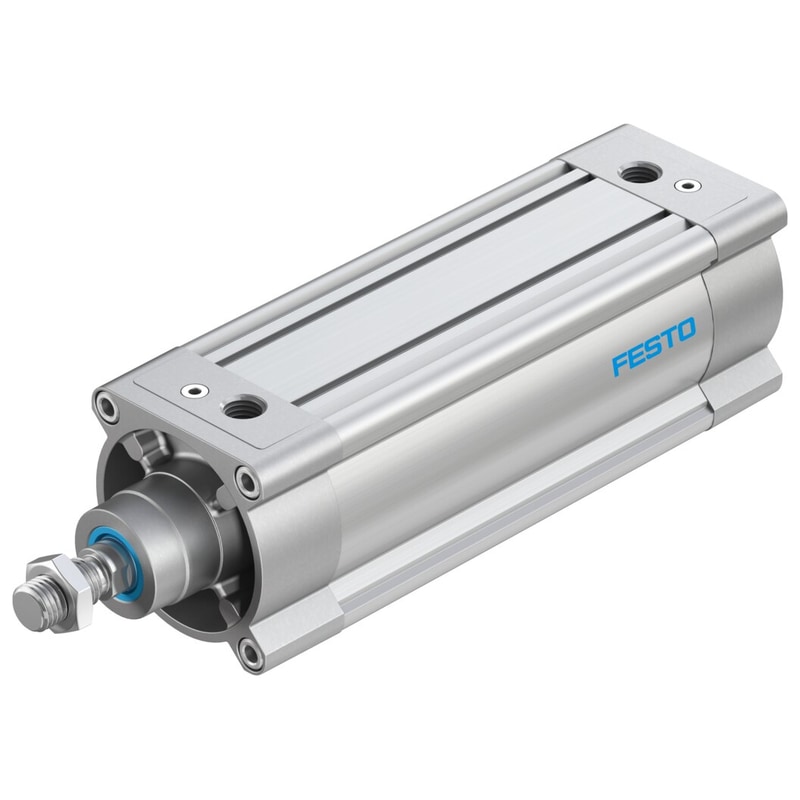 DSBC-100-200-PPVA-N3