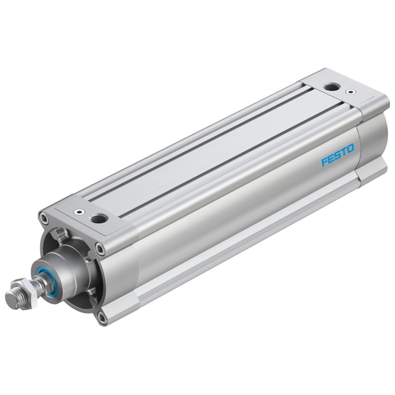 DSBC-100-320-PPVA-N3