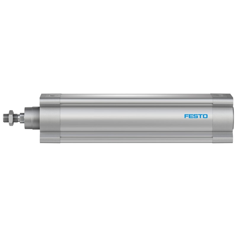 DSBC-100-320-PPVA-N3 - Image 3
