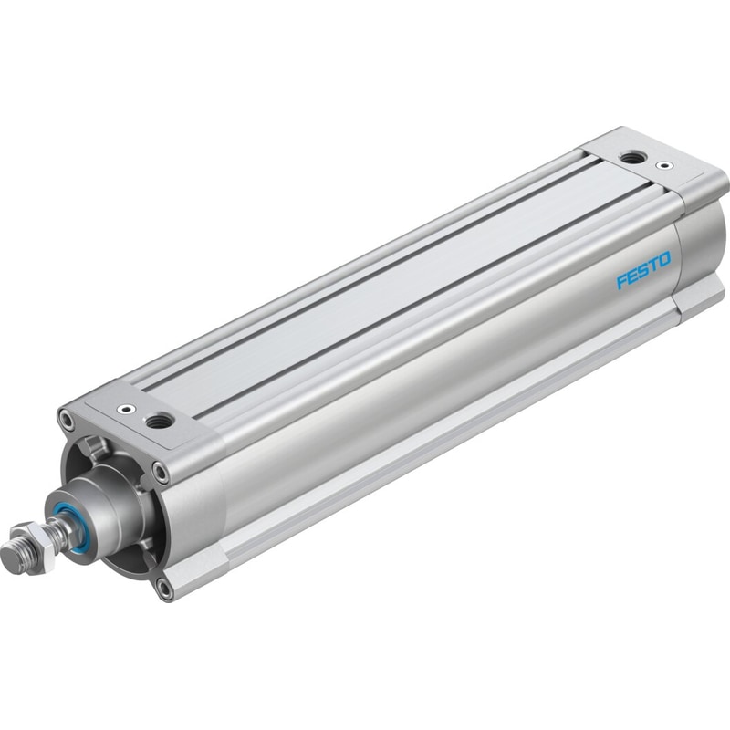 DSBC-100-400-PPVA-N3