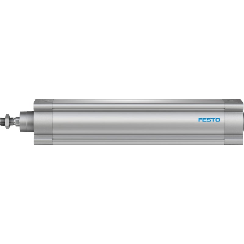 DSBC-100-400-PPVA-N3 - Image 3