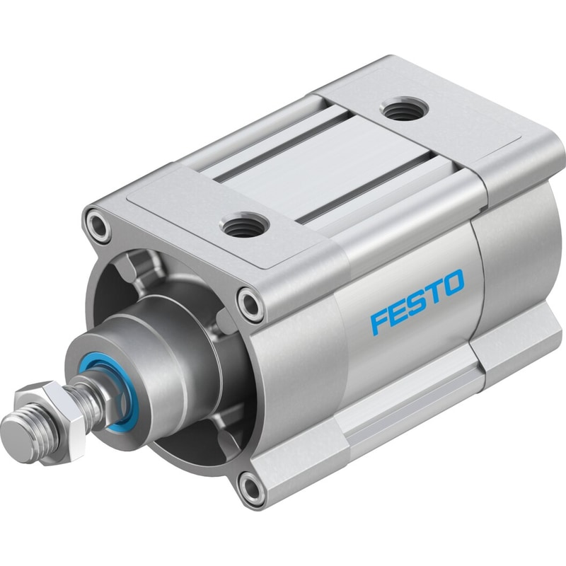 DSBC-100-40-PPSA-N3