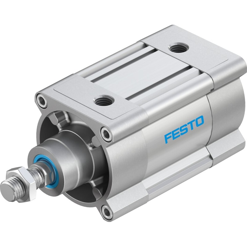 DSBC-100-50-PPSA-N3