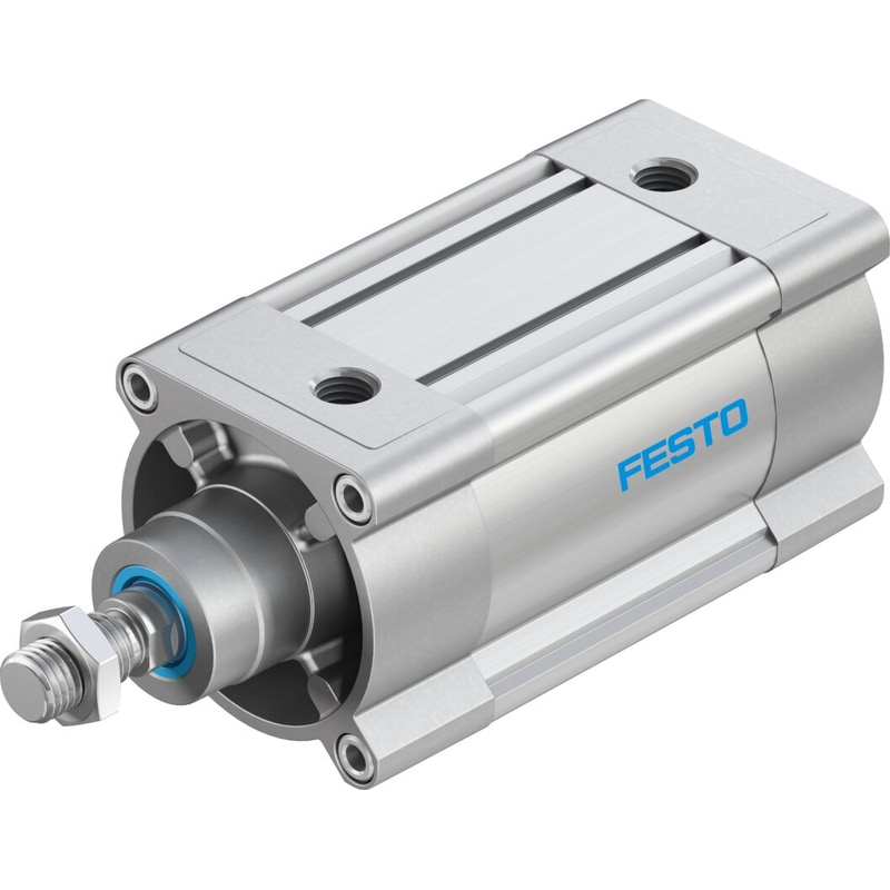 DSBC-100-80-PPSA-N3