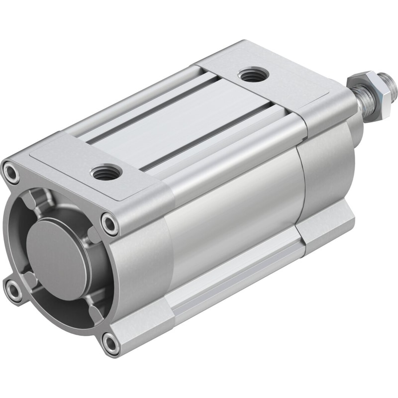 DSBC-100-80-PPSA-N3 - Image 2