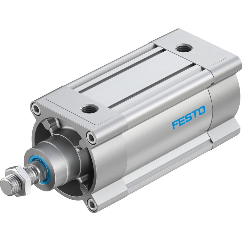DSBC-100-100-PPSA-N3