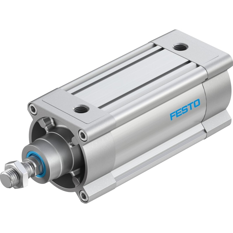 DSBC-100-125-PPSA-N3