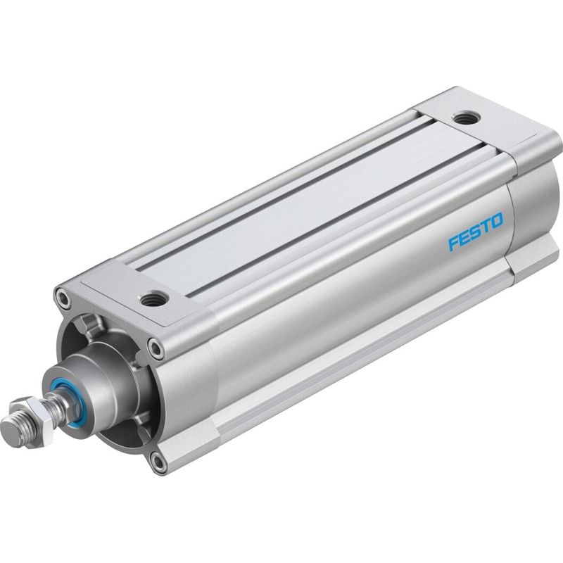 DSBC-100-250-PPSA-N3