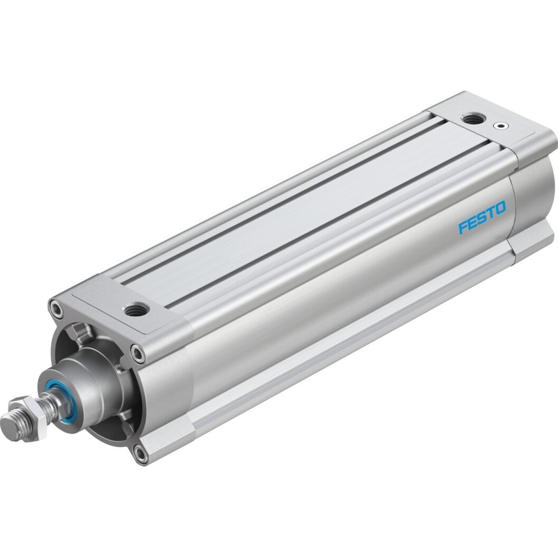 DSBC-100-320-PPSA-N3
