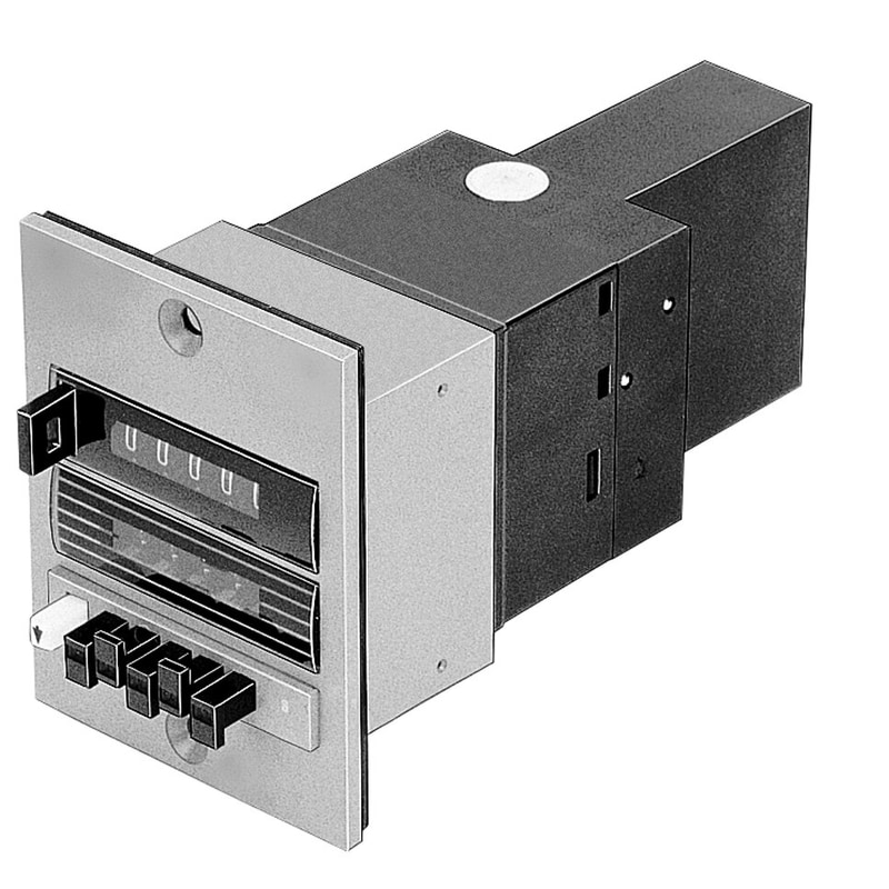 PZVT-99999-MIN-B