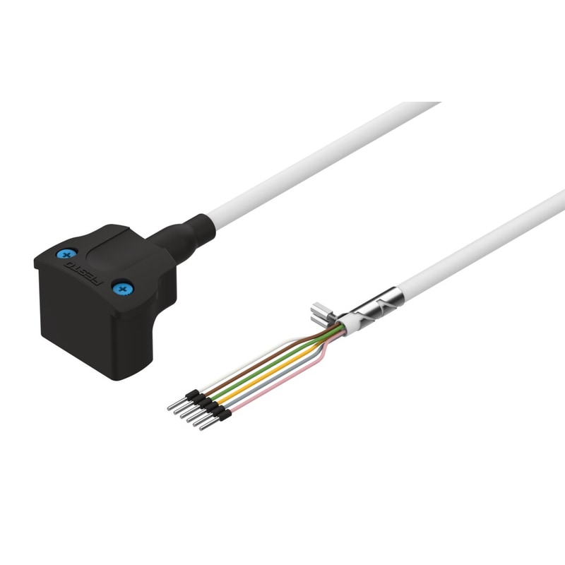 NEBM-S1W9-E-2.5-Q5-LE6