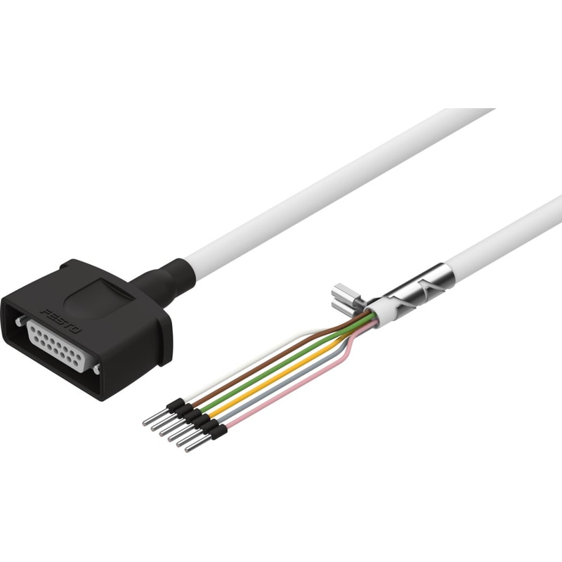 NEBM-S1G15-E-5-Q7-LE6