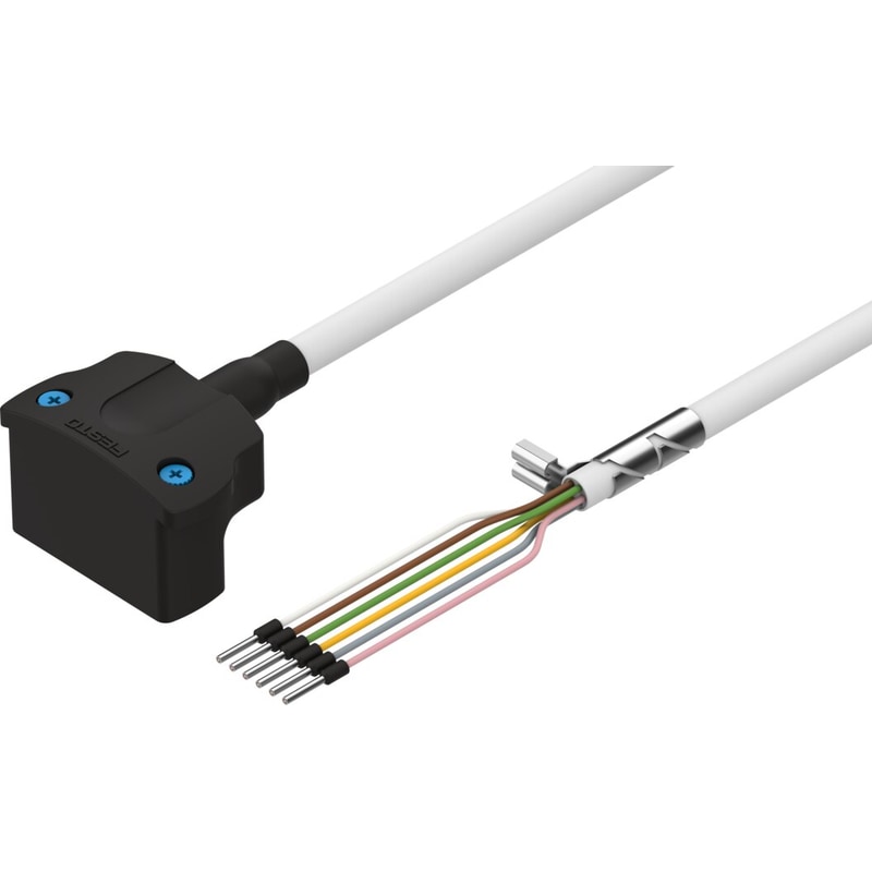 NEBM-S1W15-E-2.5-Q7-LE6