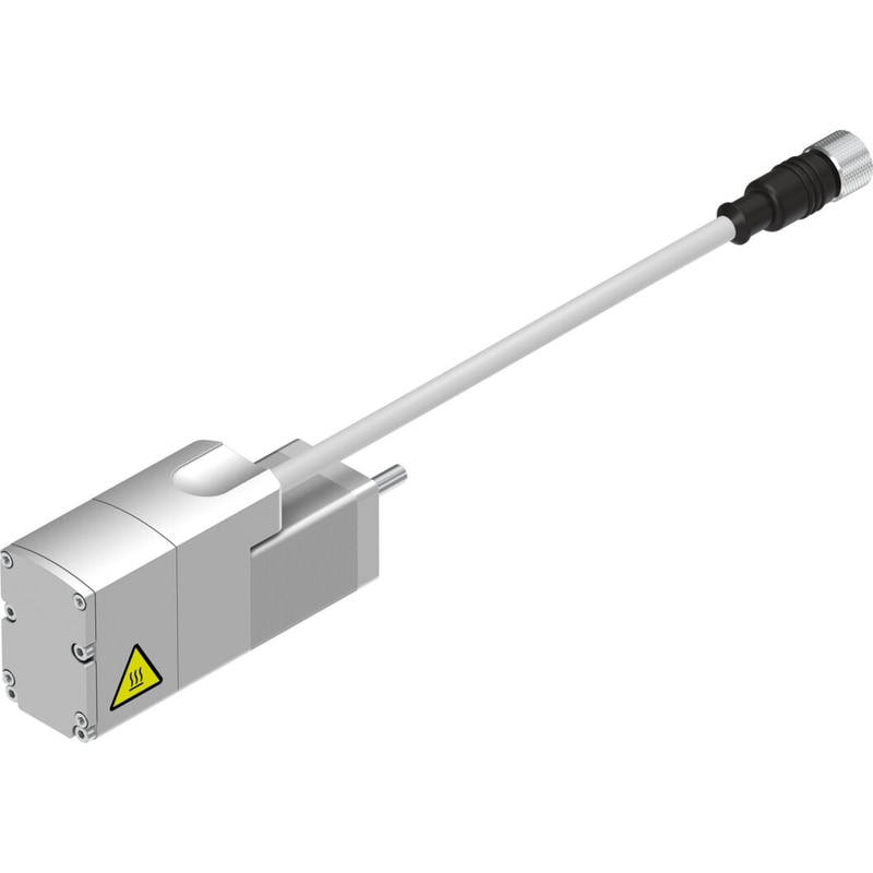EMMS-ST-28-L-SB - Image 2