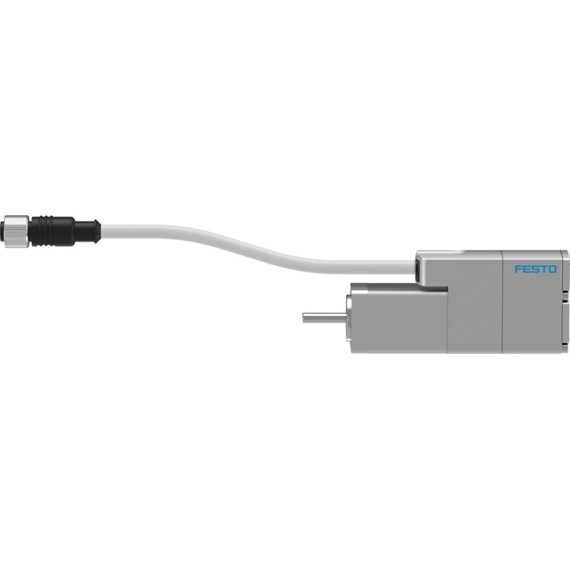 EMMS-ST-28-L-SB - Image 3