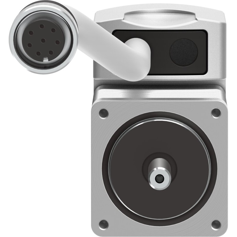 EMMS-ST-28-L-SB - Image 4