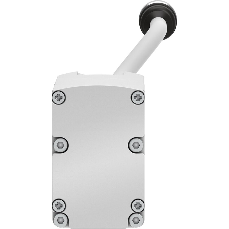 EMMS-ST-28-L-SB - Image 5