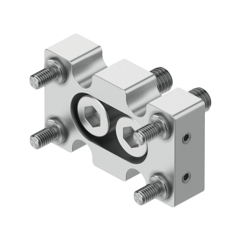 DHAA-G-G6-12-B11-16 - Image 2