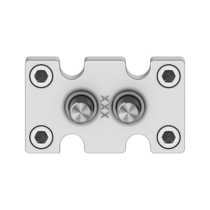 DHAA-G-G6-12-B11-16 - Image 3