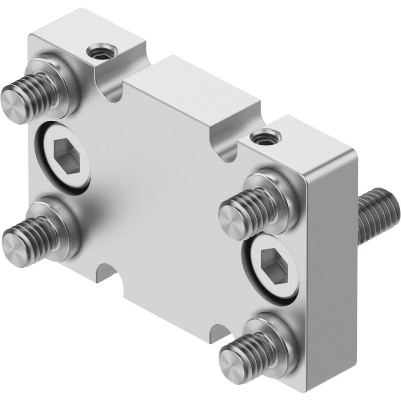DHAA-G-G6-20-B11-25
