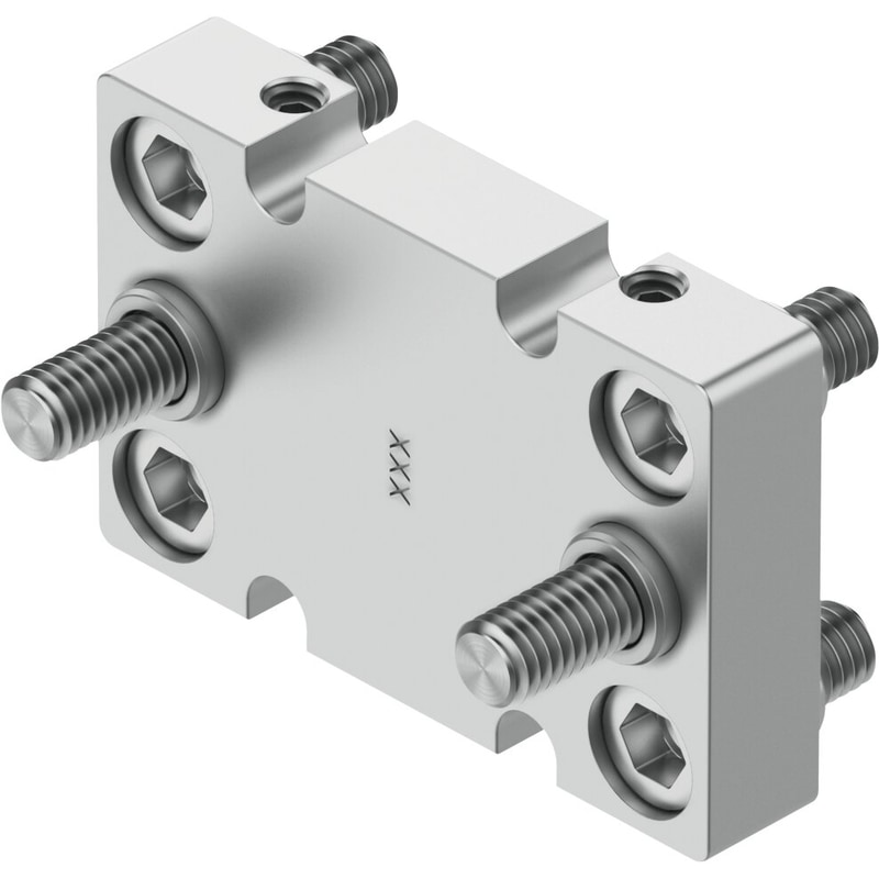 DHAA-G-G6-20-B11-25 - Image 2