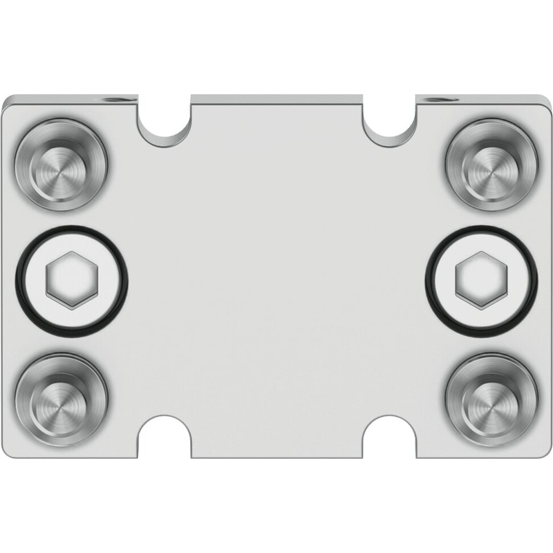 DHAA-G-G6-20-B11-25 - Image 3
