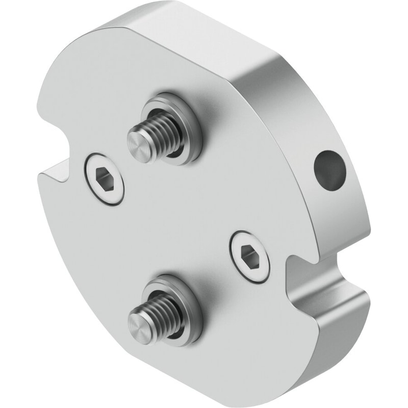 DHAA-G-Q11-25-B1-16 - Image 2