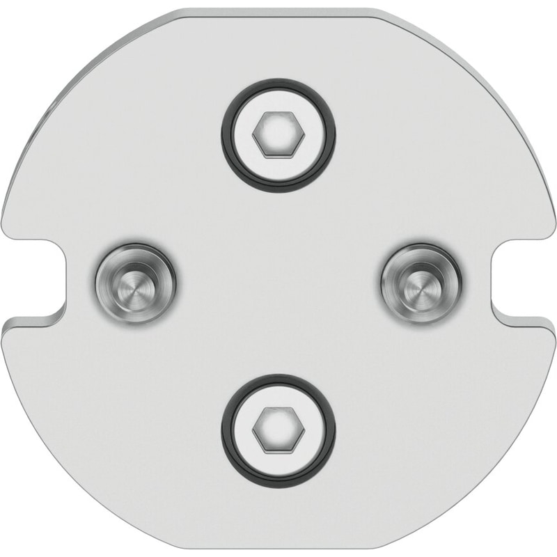 DHAA-G-Q11-25-B1-16 - Image 3