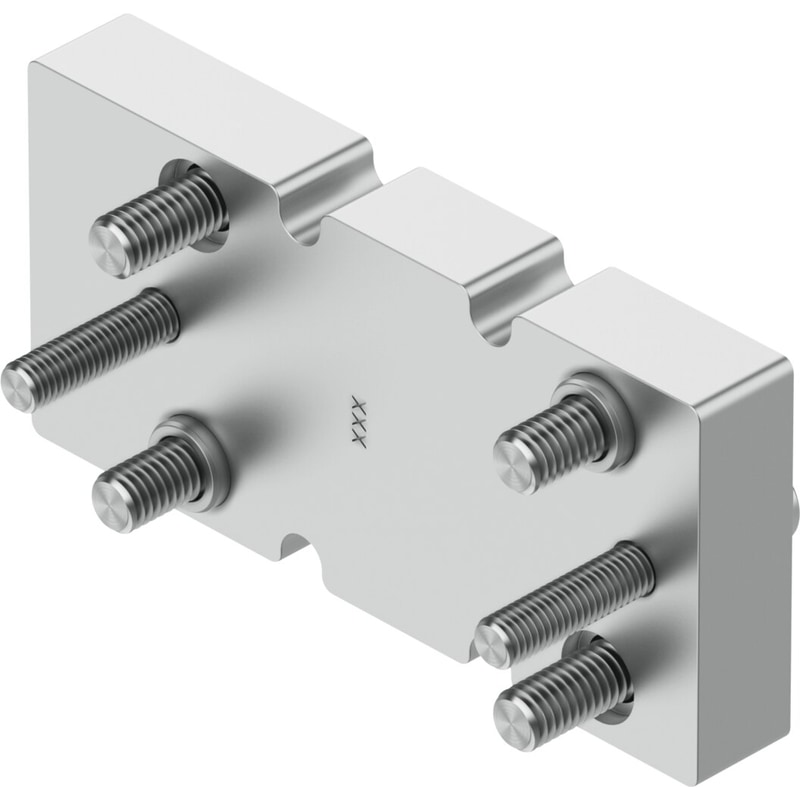 DHAA-G-H2-25-B11-32 - Image 2