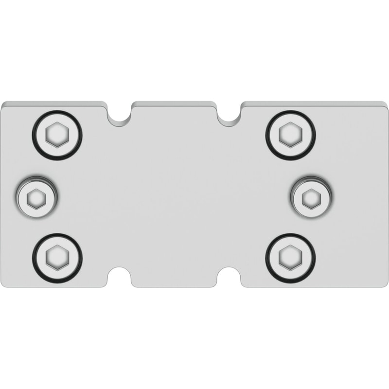 DHAA-G-H2-25-B11-32 - Image 3