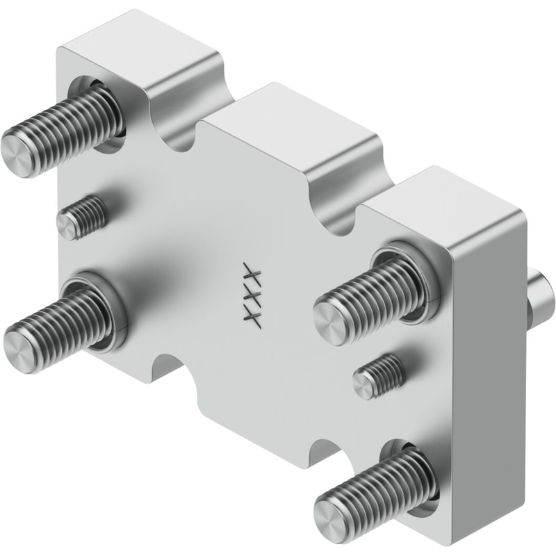DHAA-G-H2-25-B11-40 - Image 2
