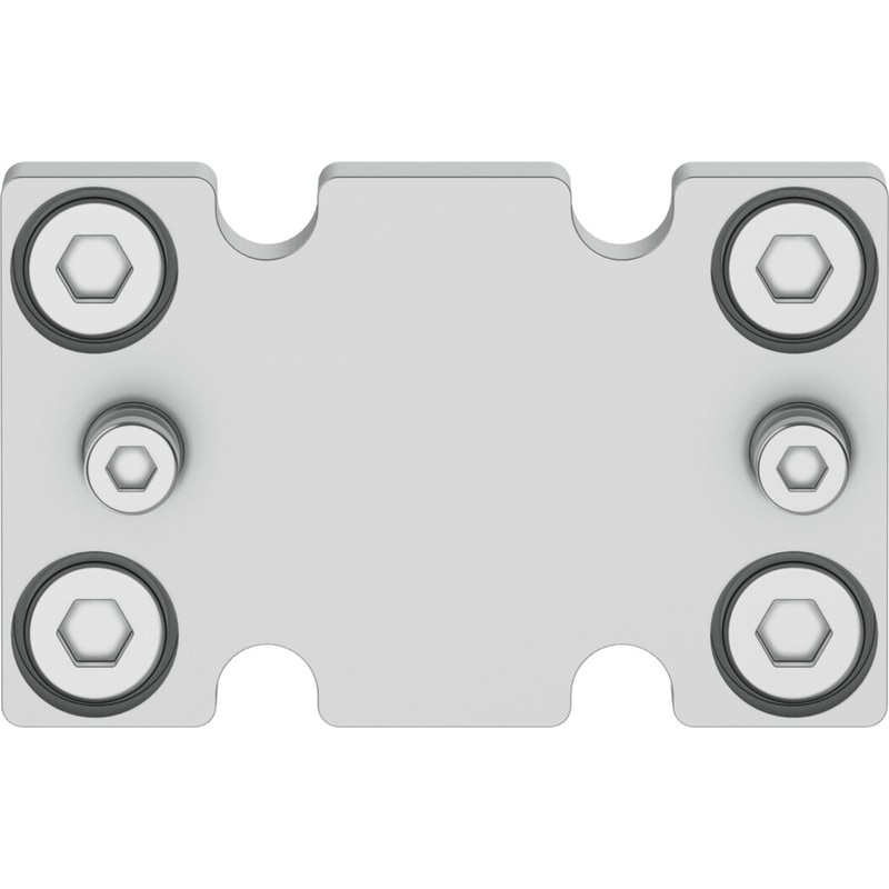 DHAA-G-H2-25-B11-40 - Image 3