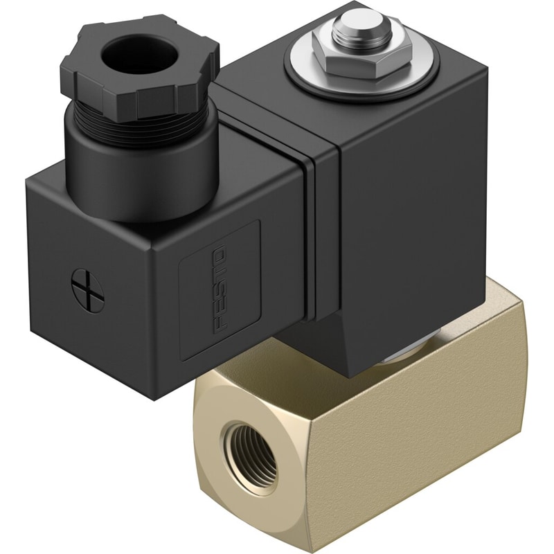 VZWD-L-M22C-M-N14-60-V-1P4-4 - Image 2