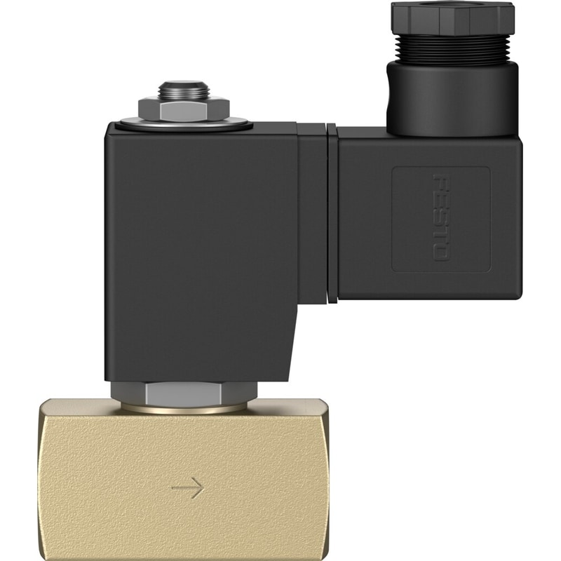 VZWD-L-M22C-M-N14-60-V-1P4-4 - Image 3