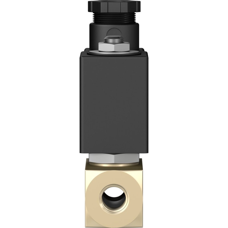 VZWD-L-M22C-M-N14-60-V-1P4-4 - Image 4
