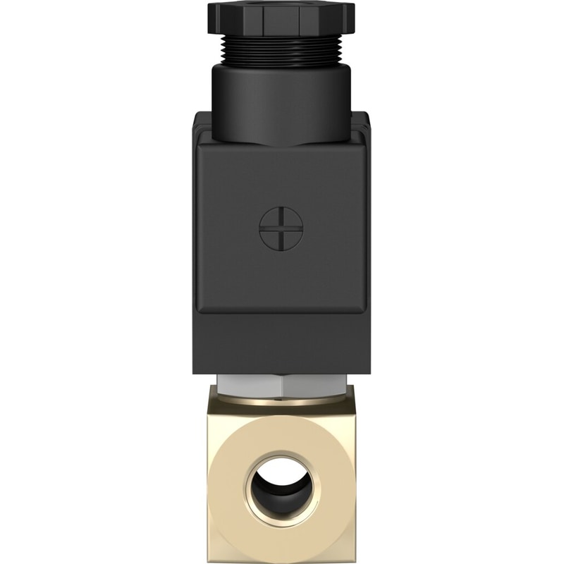 VZWD-L-M22C-M-N14-60-V-1P4-4 - Image 5