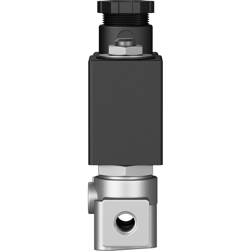 VZWD-L-M22C-M-N18-20-V-1P4-40-R1 - Image 4