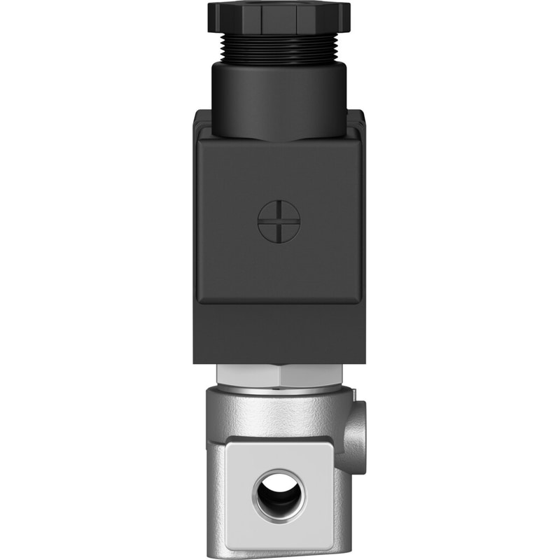 VZWD-L-M22C-M-N18-20-V-1P4-40-R1 - Image 5