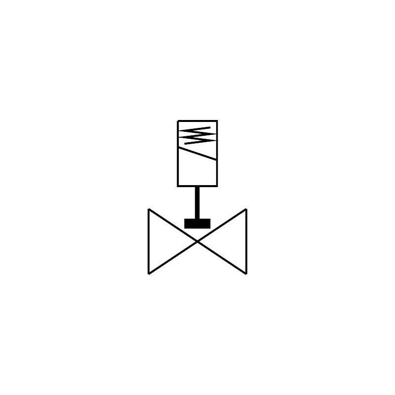 VZWD-L-M22C-M-N18-20-V-1P4-40-R1 - Image 6