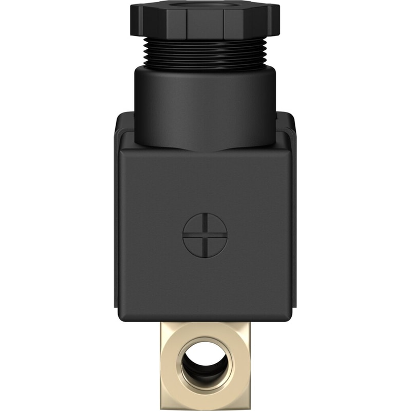 VZWD-L-M22C-M-G18-50-V-2AP4-5 - Image 5