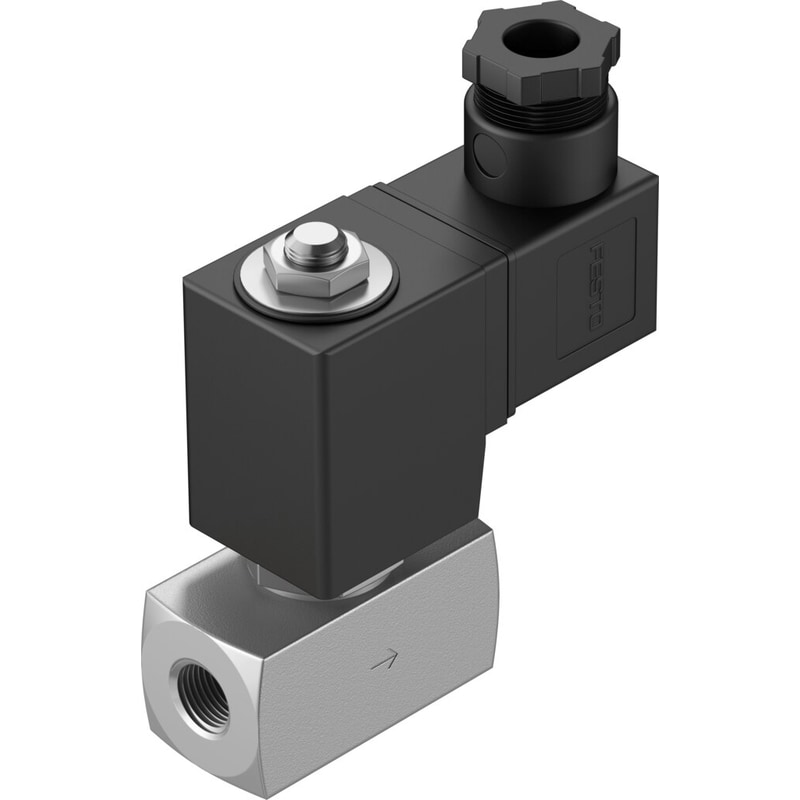 VZWD-L-M22C-M-N14-50-V-2AP4-5-R1