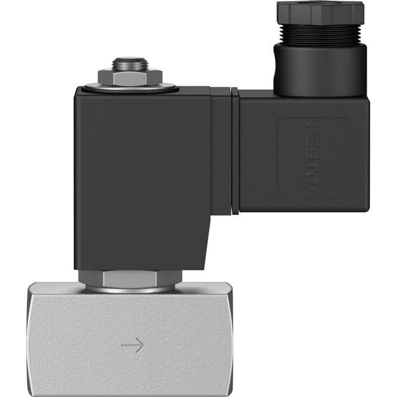 VZWD-L-M22C-M-N14-50-V-2AP4-5-R1 - Image 3