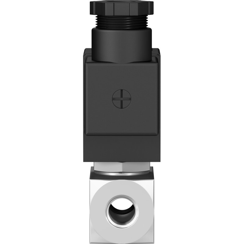 VZWD-L-M22C-M-N14-50-V-2AP4-5-R1 - Image 5
