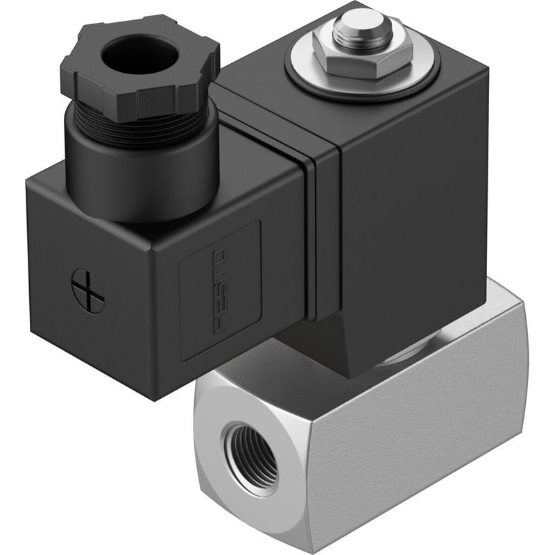 VZWD-L-M22C-M-N14-60-V-2AP4-4-R1 - Image 2