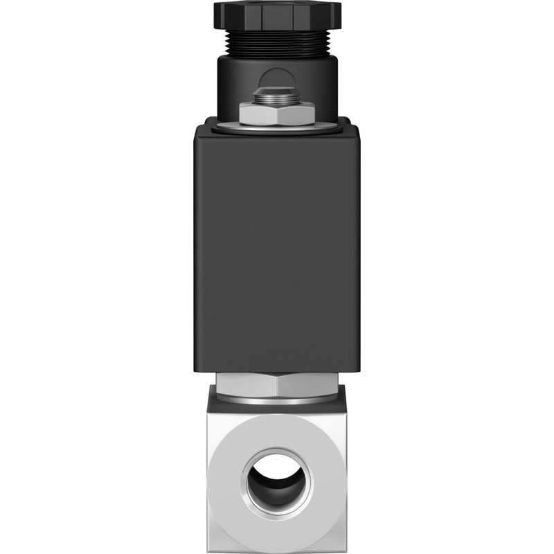 VZWD-L-M22C-M-N14-60-V-2AP4-4-R1 - Image 4