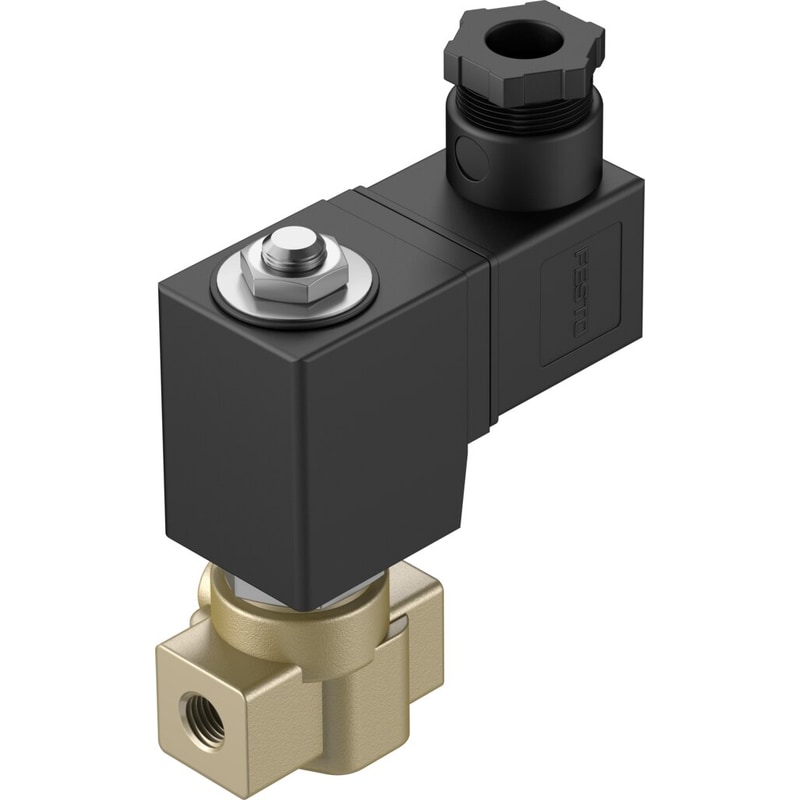 VZWD-L-M22C-M-G14-20-V-3AP4-40