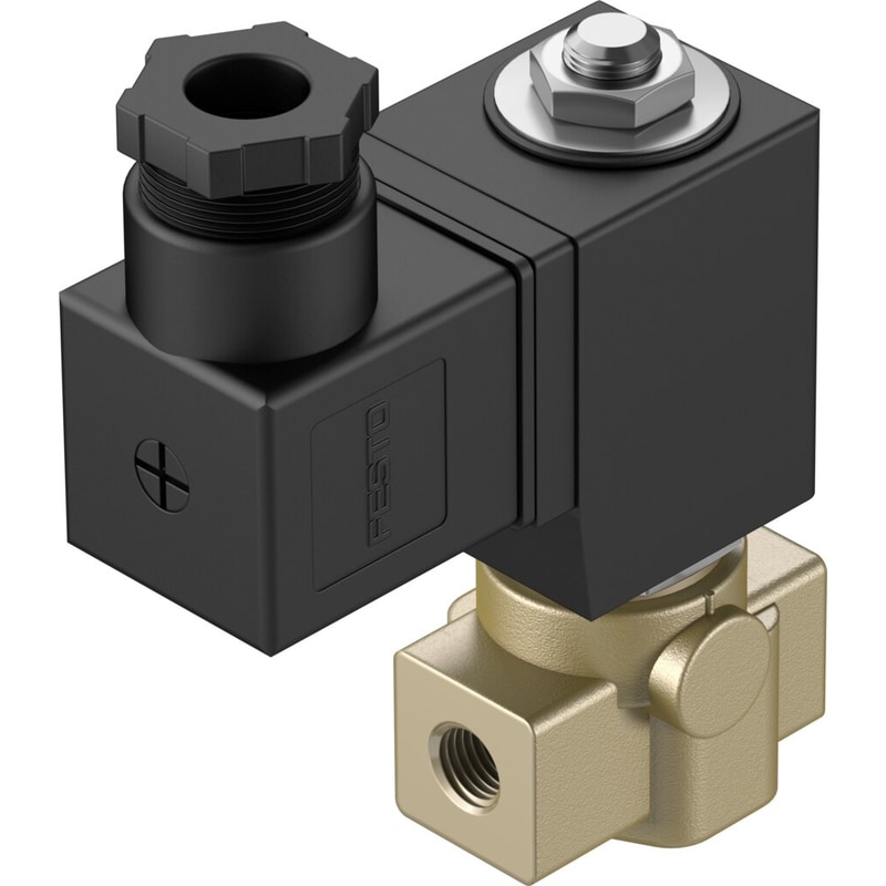 VZWD-L-M22C-M-G14-20-V-3AP4-40 - Image 2
